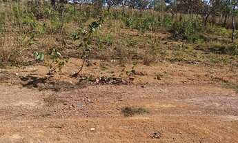 Imagem 6: Vendo ágio de lote no Palmas Sul 2, Taquaralto