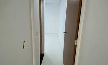 Imagem 6: Apartamento para venda com 100 metros quadrados com 3 quartos em Maraponga - Fortaleza - C