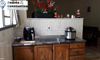 Imagem 4: Casa para Venda em Sorocaba, Central Parque Sorocaba, 3 dormitórios, 2 banheiros, 2 vagas