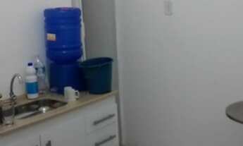 Imagem 4: Sobrado a venda de 49 metros e 2 dormitórios em Santo André