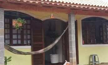 Imagem 2: Chácara em Ibiúna