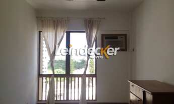 Imagem 7: Comercial industrial para alugar no bairro Petrópolis