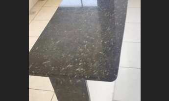 Imagem 4: Aluga-se apartamento