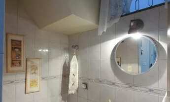 Imagem 4: Casa à venda na Vila Mariana, 240 metros com 3 quartos e 2 vagas