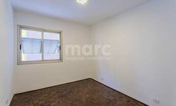 Imagem 3: São Paulo - Apartamento Padrão - Itaim Bibi