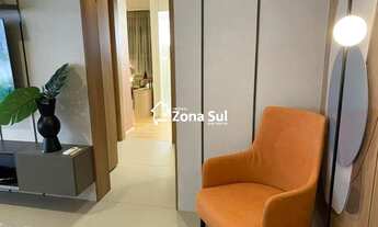 Imagem 8: São José do Rio Preto - Apartamento Padrão - Iguatemi