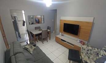 Imagem: Ótimo apartamento sala 2 quartos