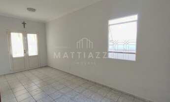 Imagem 3: LIMEIRA - Casa de Condomínio - Jardim Ouro Verde