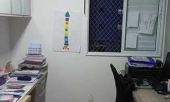 Imagem 6: Apartamento alto padrão no condomínio la Luna