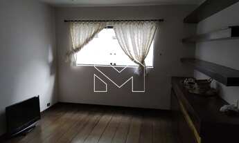 Imagem 11: CASA J.LUZINATIA 4 SUITES