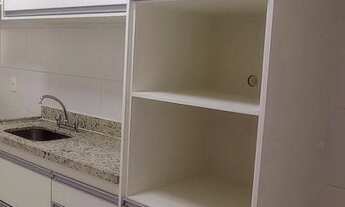 Imagem 3: Apartamento com 2 suítes em Palmeiras - Nova Iguaçu - RJ