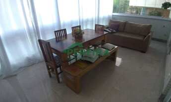 Imagem: Apartamento a venda em Rio de Janeiro