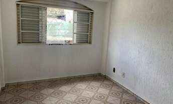 Imagem 4: TAGUATINGA - Apartamento Padrao - TAGUATINGA NORTE