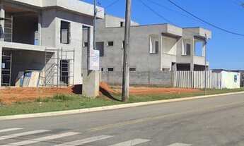 Imagem 4: Terrenos em condomínio alto padrão em Vargem Grande