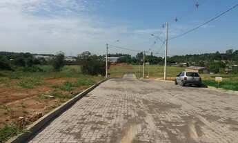 Imagem 6: Terrenos Urbanos REF: G2868