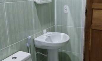 Imagem 6: Vende se uma casa