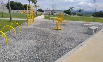 Imagem 3: LK - Terreno Jardim das Flores, Vereda dos Campos