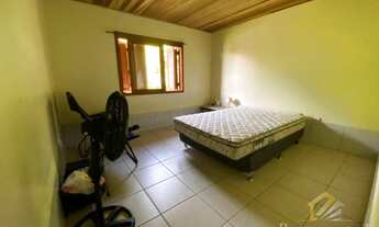 Imagem 7: Casa e Sobrado de 3 dormitórios à Venda - Xangri-lá