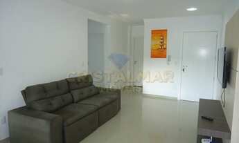 Imagem 2: LINDO APARTAMENTO COM 3 DORMITÓRIOS NA PRAIA DE BOMBAS