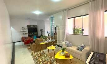 Imagem: Casa com 3 dormitórios à venda, 402 m²