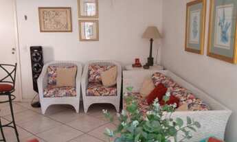 Imagem 1: APTO Duplex com 2 Suites - Na Barra da Tijuca próximo a ABM