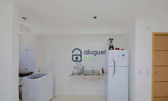 Imagem 6: O MELHOR 2 QUARTOS COM SUÍTE DA REGIÃO - LAZER COMPLETO