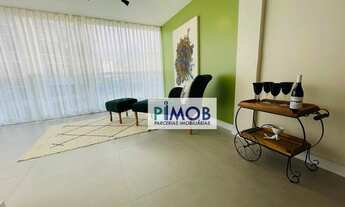 Imagem 4: VENDO LEBLON COBERTURA ESPETACULAR, PORTEIRA FECHADA