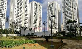 Imagem 4: Apartamento - Centro - Sao Bernardo do Campo - Sao Paulo