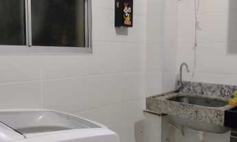 Imagem 2: Venda Residential / Apartment Belo Horizonte MG