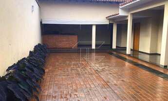 Imagem 4: Sobrado com 2 dormitórios à venda, 331 m² por R$ 850.000,00 - Jardim Adriana - Rio Verde/G