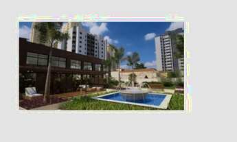 Imagem 4: Apartamento Esplêndido