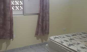 Imagem 4: Locação p/ Feriádos e Fim de Semana