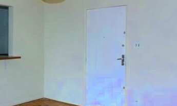 Imagem 2: APARTAMENTO - PINHEIROS - SP