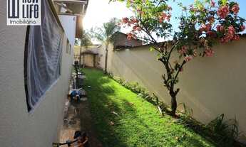 Imagem 5: Casa com 3 quartos, sendo 1 suíte à venda, 175 m² por R$ 466.000