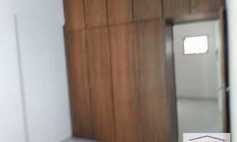 Imagem 4: Apartamento com 1 dormitório para alugar, 50 m² por R$ 650,00/mês - Centro - Campinas/SP