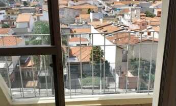 Imagem 2: APT LINDO PENHA, 63M2, 2 DORMS, VAGA GARAGEM