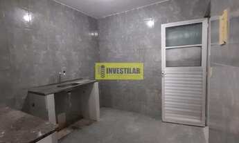 Imagem 2: CASA EM PAU AMARELO