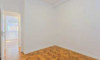 Imagem 6: Rio de Janeiro - Apartamento Padrão - Leblon