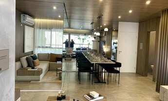 Imagem 6: Apartamento com 3 dormitórios sendo 1 suíte na Vila Clementino