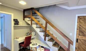 Imagem 5: CR2 IMOVEIS OFERTA CR21802