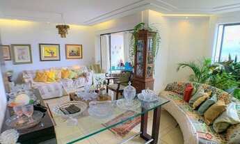 Imagem 5: Florianópolis - Apartamento Padrão - Centro