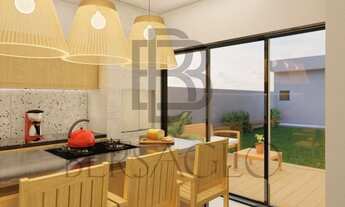 Imagem 4: Casa - Caldeira - Indaiatuba