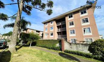 Imagem 2: Venha morar nesse lindo Apartamento!