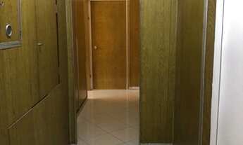 Imagem 5: Sala comercial à venda no Centro de São Paulo