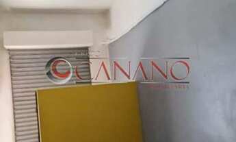 Imagem 5: Rio de Janeiro - Loja/Salão - Vila Isabel