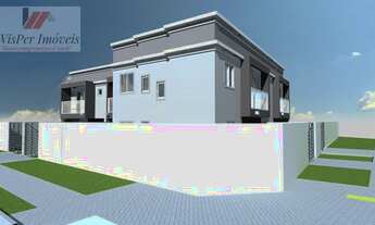 Imagem 3: Casa à venda em Curitiba/PR