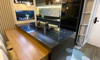 Imagem 5: Apartamento novo Vila Mariana !