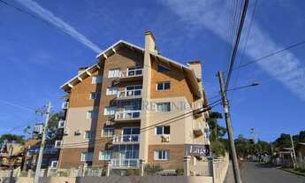 Imagem 2: Apartamento com 3 dormitórios à venda, 168 m² por R$ 1.700.000,00 - Leodoro de Azevedo - C