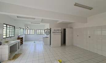 Imagem 6: Araraquara - Casa Padrão - Jardim Botânico