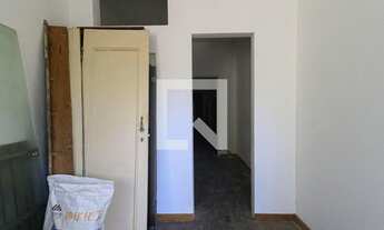 Imagem 4: Casa à Venda - Quintino Bocaiúva, 4 Quartos, 120 m2